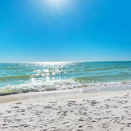 Shores Of Panama 1802 Panama City Beach Esterno foto